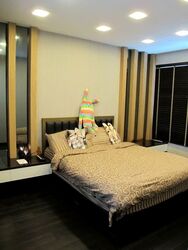 Blk 27 Ghim Moh Valley (Queenstown), HDB 4 Rooms #554565651